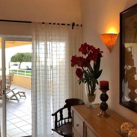 Casa Nat * Vilamoura