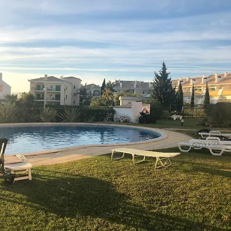 Casa Nat Apartment *