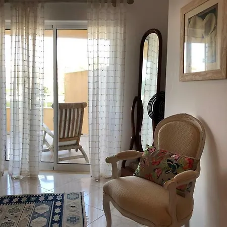 Casa Nat * Vilamoura
