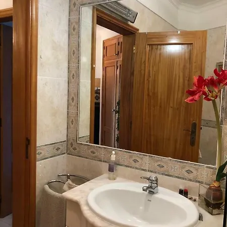 Apartment Casa Nat Vilamoura