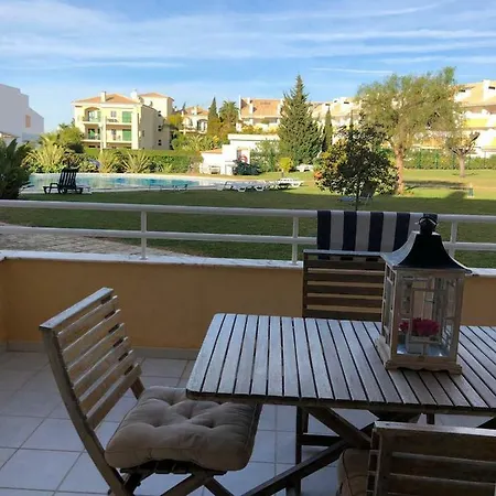 Apartment Casa Nat *
