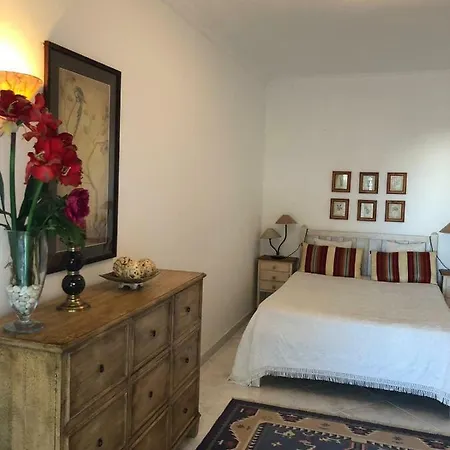 Casa Nat *